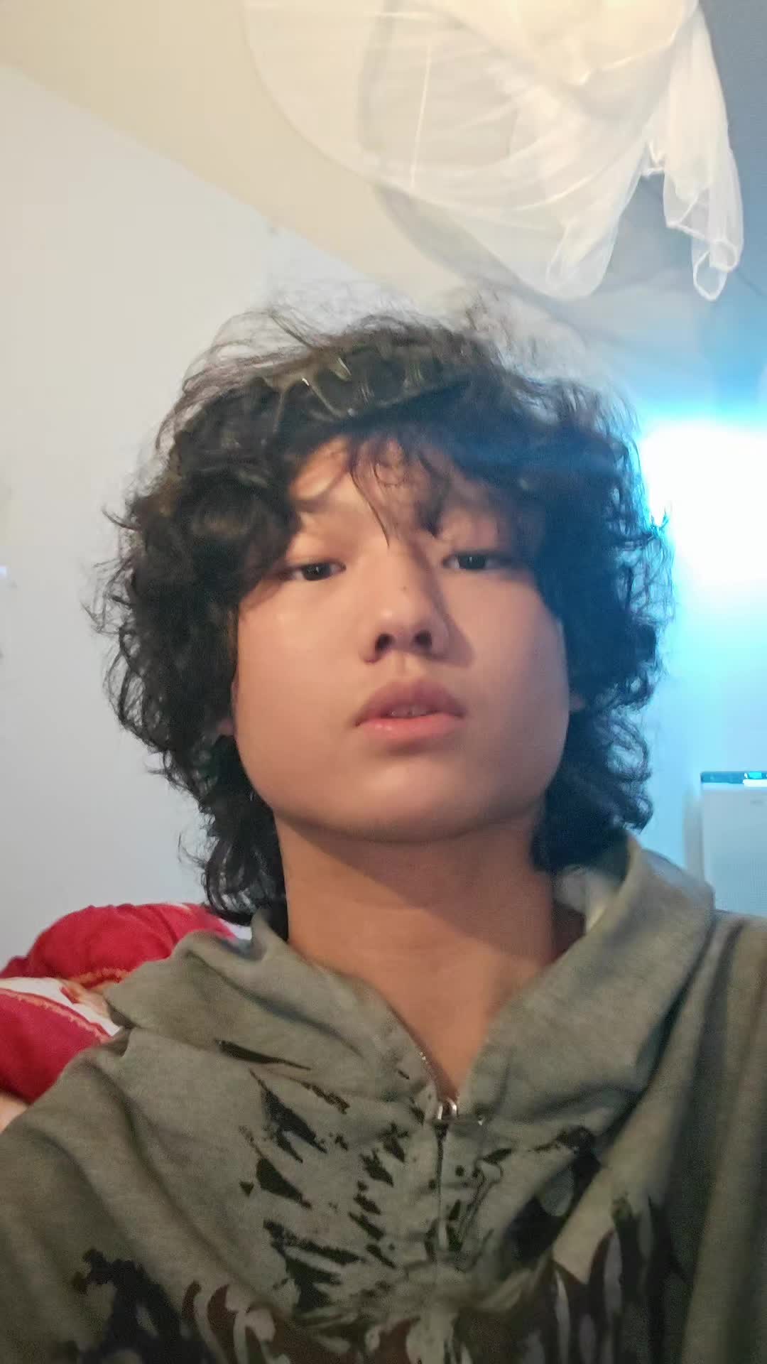 @Kayh