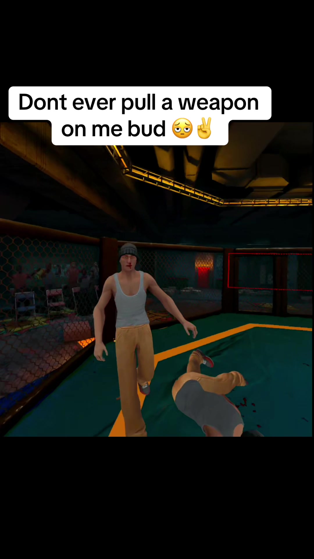 @Sasuke_.vr