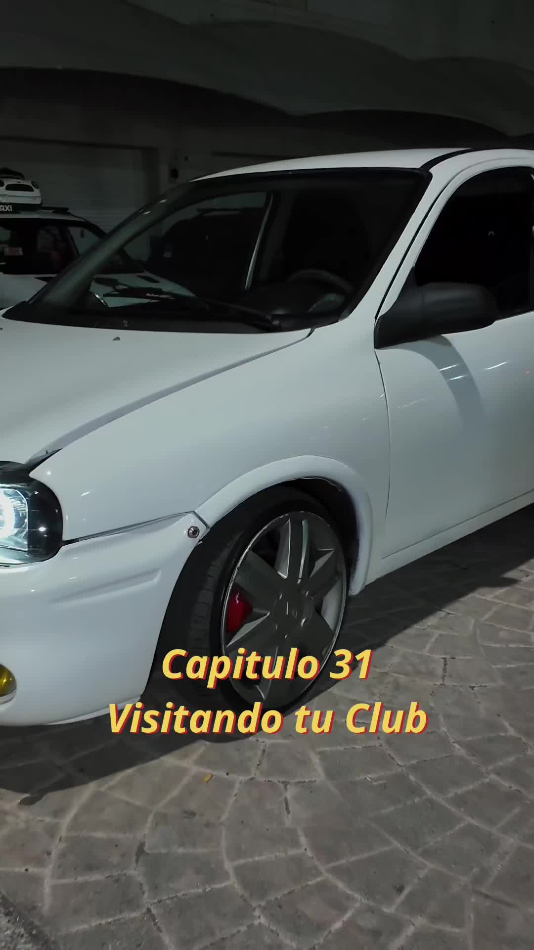 @Vw Lovers MX 🇲🇽