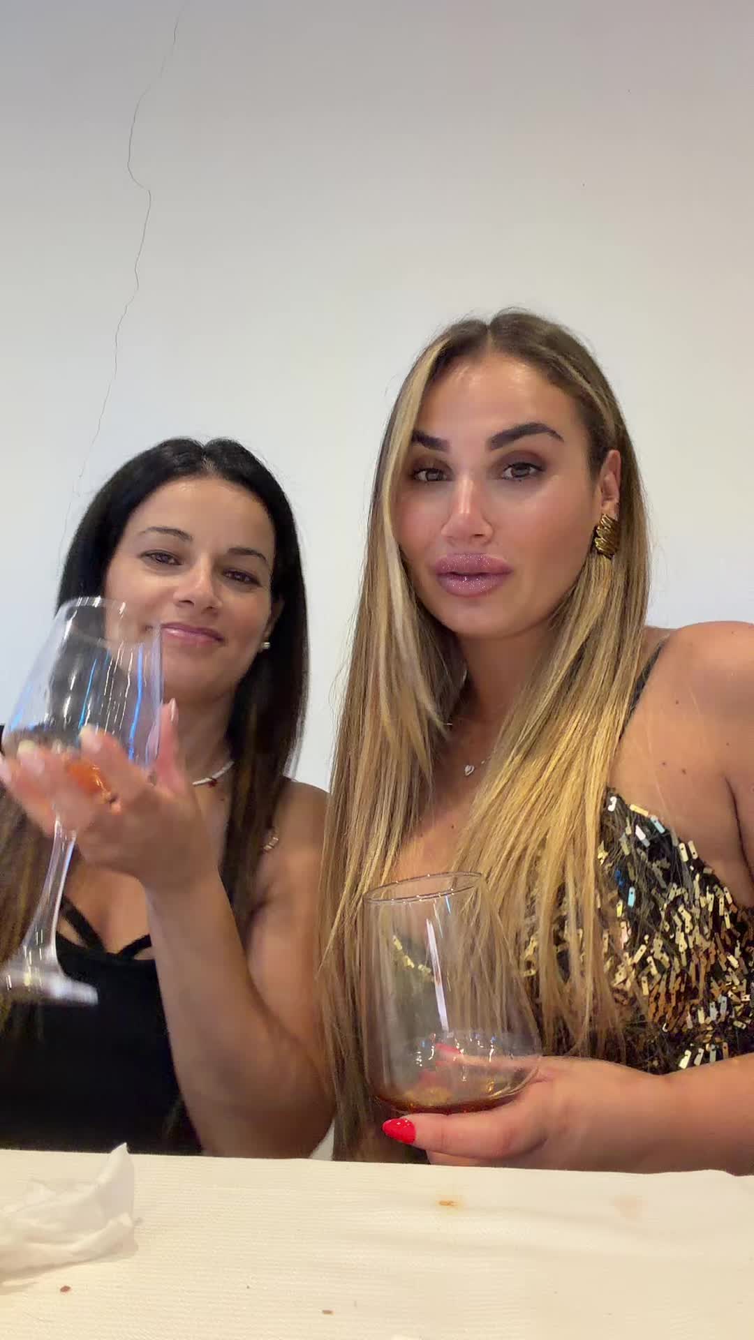 @💎Manuela💎