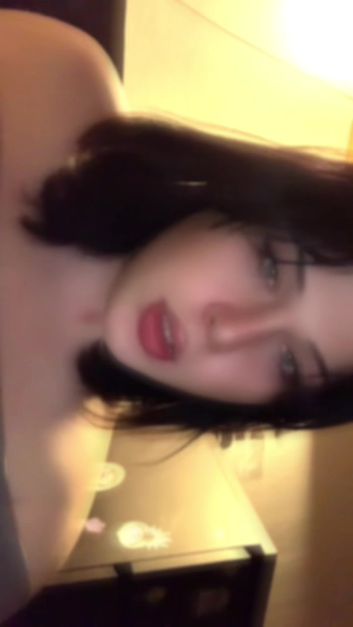 @cassie._.manson
