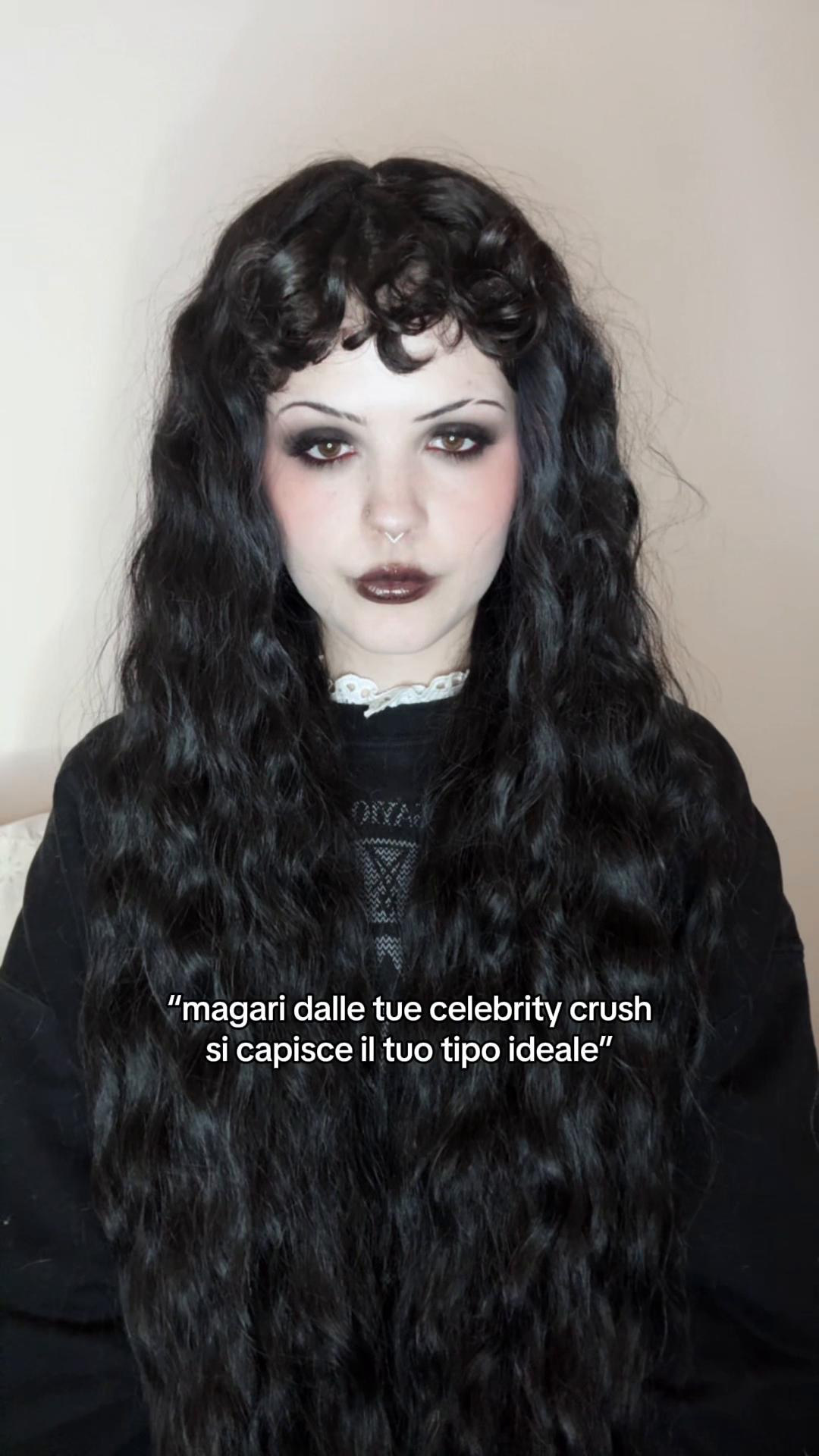 @𝔊𝔦𝔲𝔩𝔦𝔞