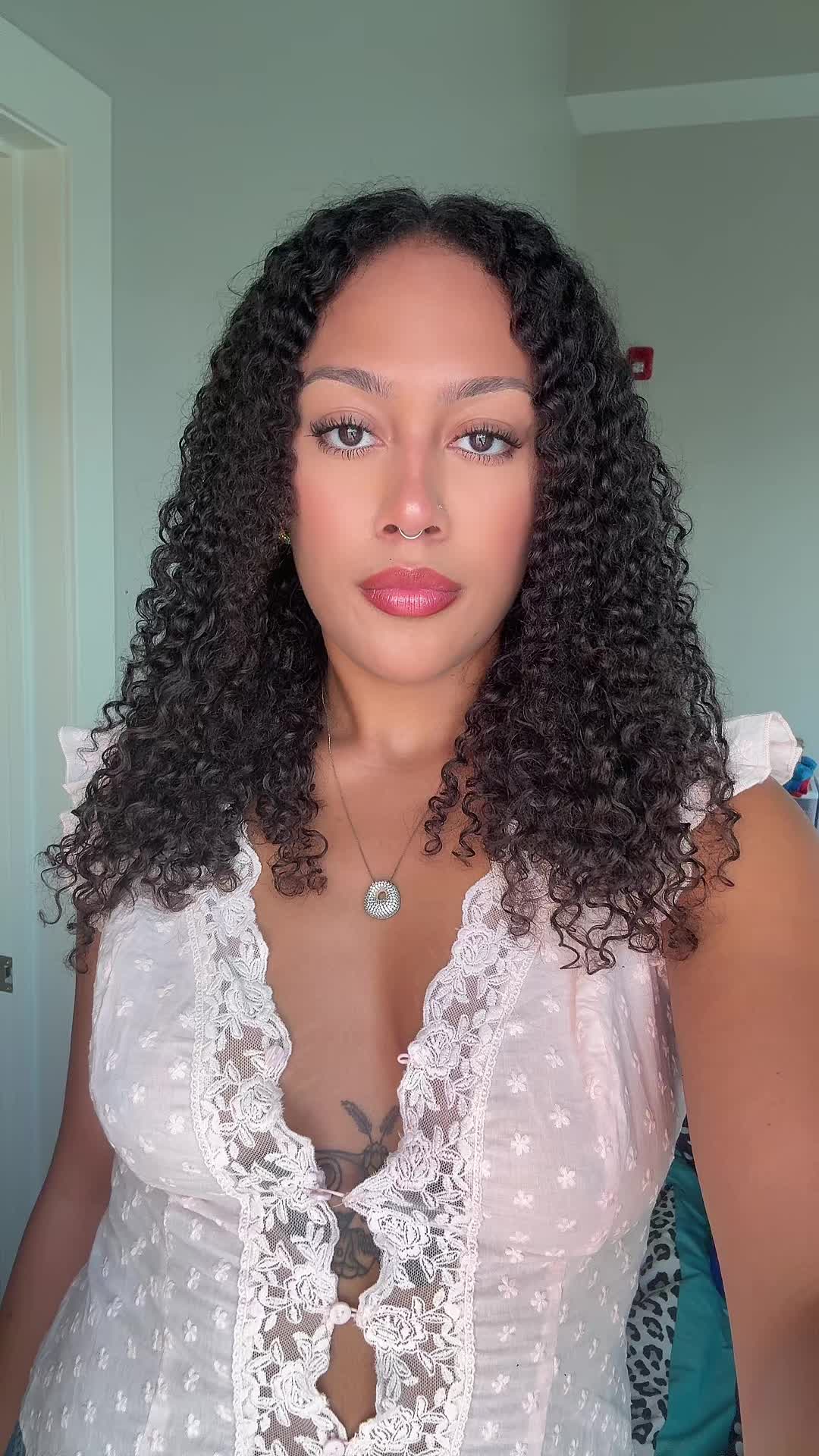 @🐎