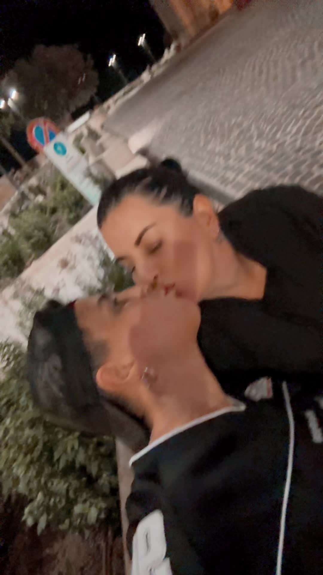 @Tracotanza 🔥