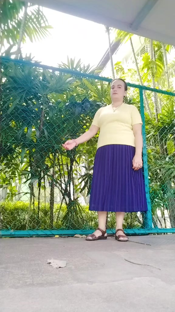 @Saraswati Adhikari