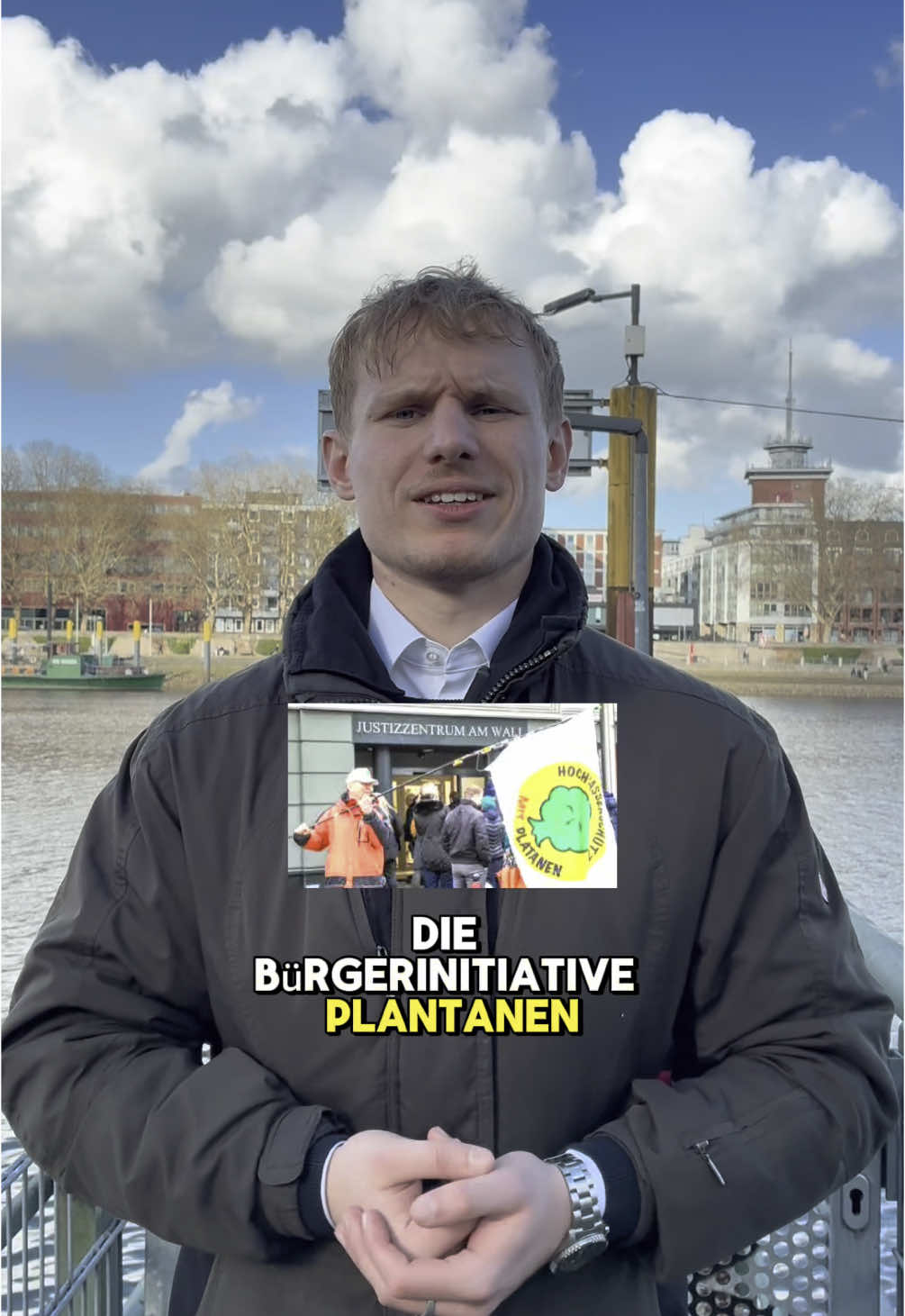 @Heimatecho