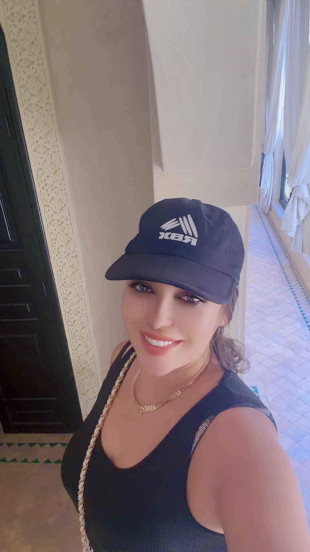@🇲🇦Latifa_style🇩🇪