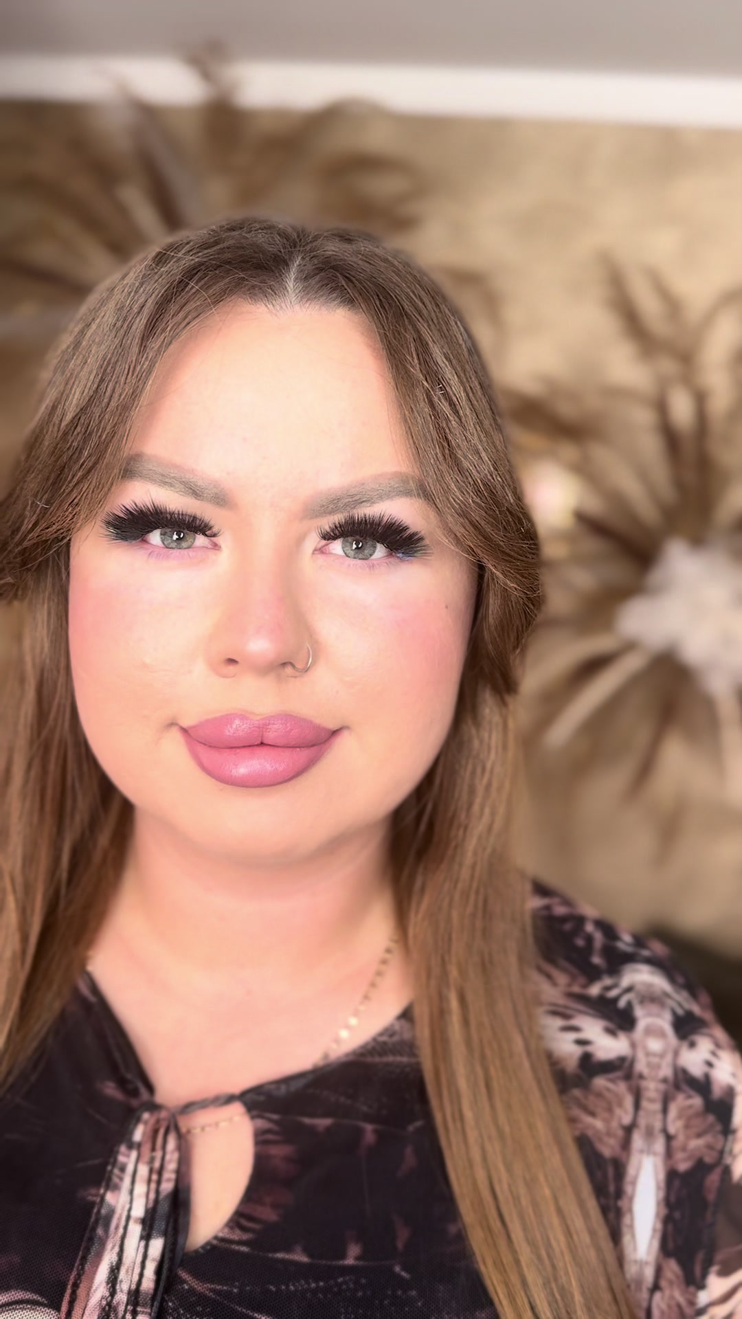 @Kamila Debieś