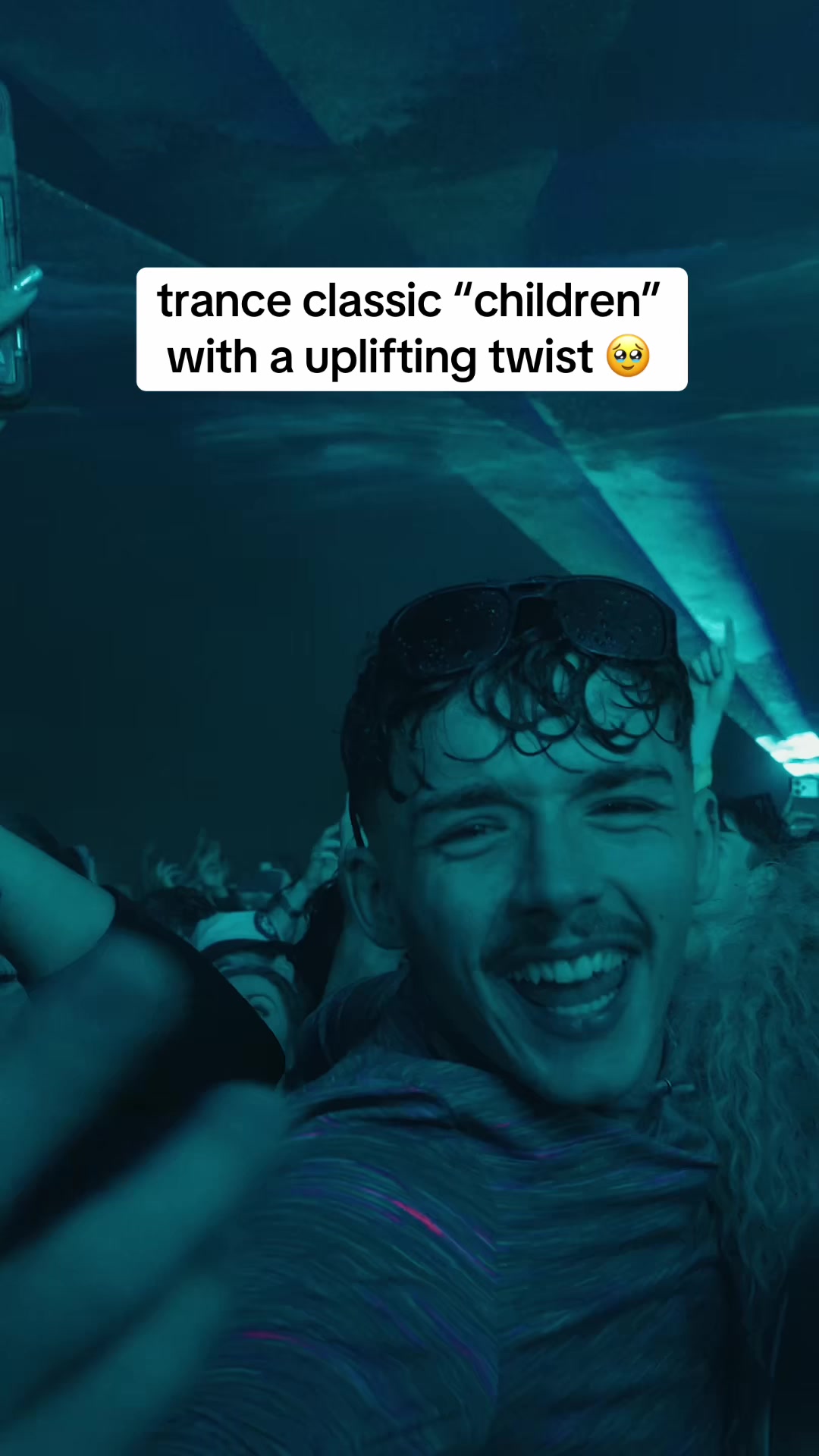 @Ben Nicky