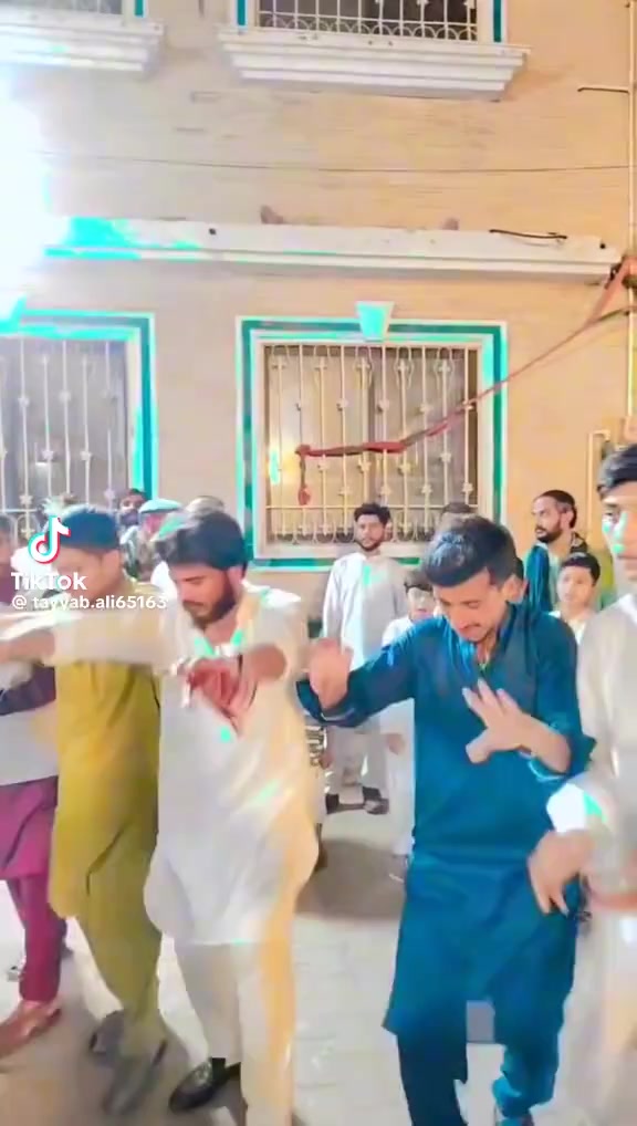 @💃🌹💃BOSS🕺🌹🕺