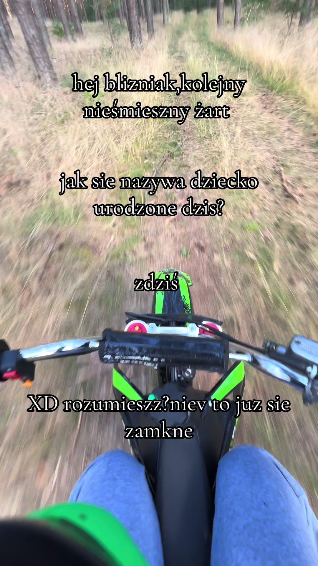 @🎌