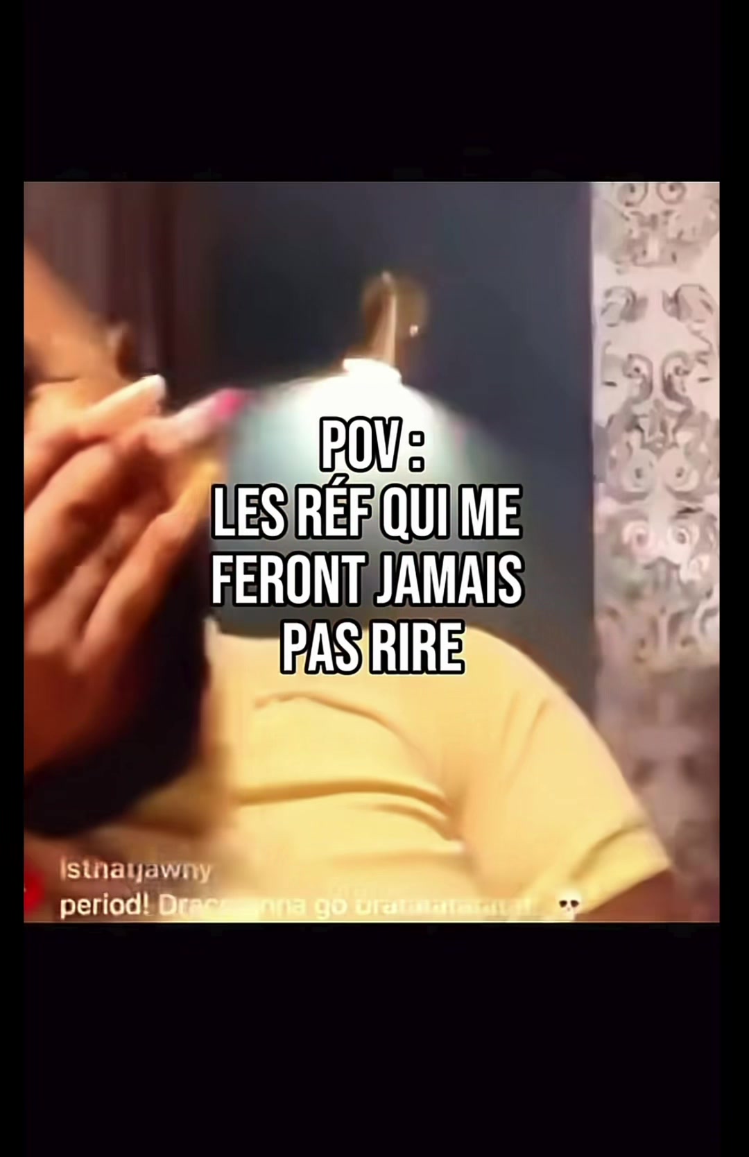 @frenchcore.mp4