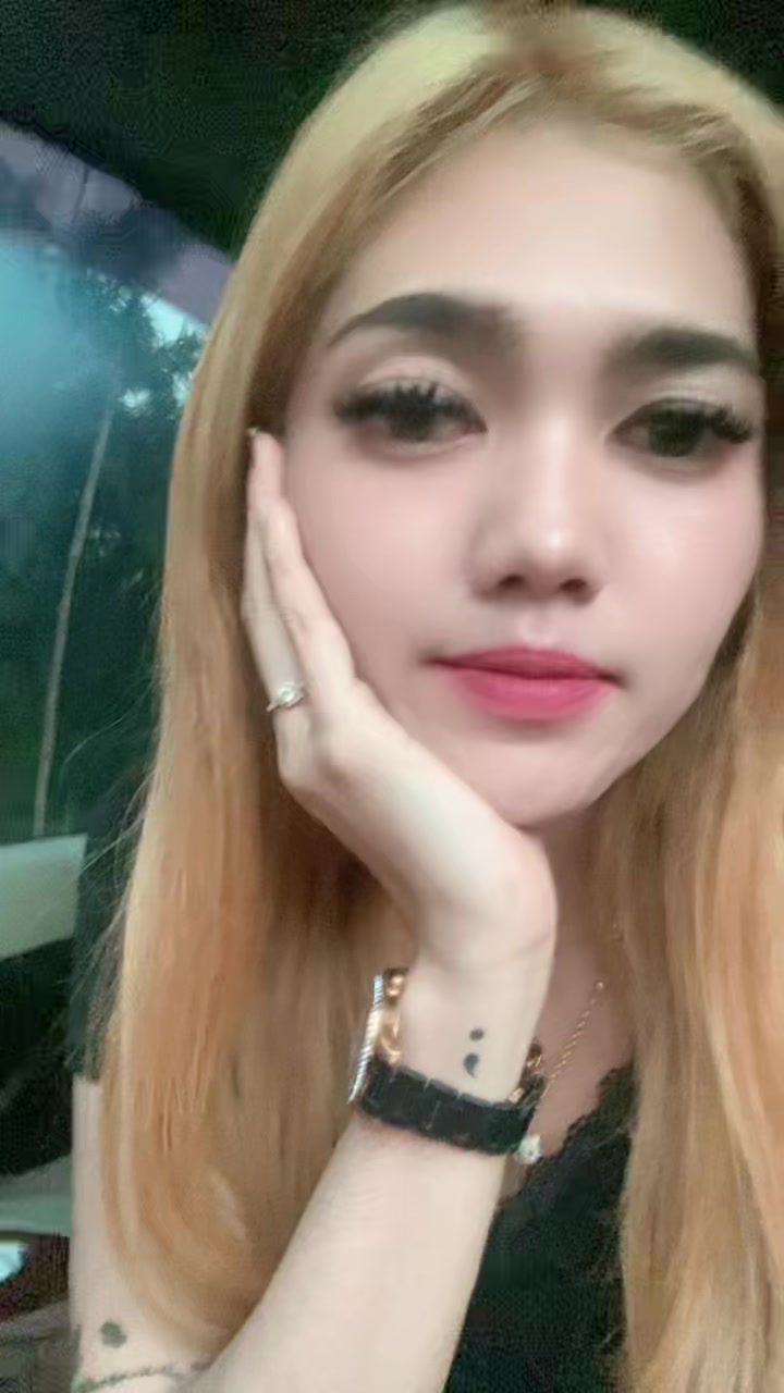@Nisa Anggara