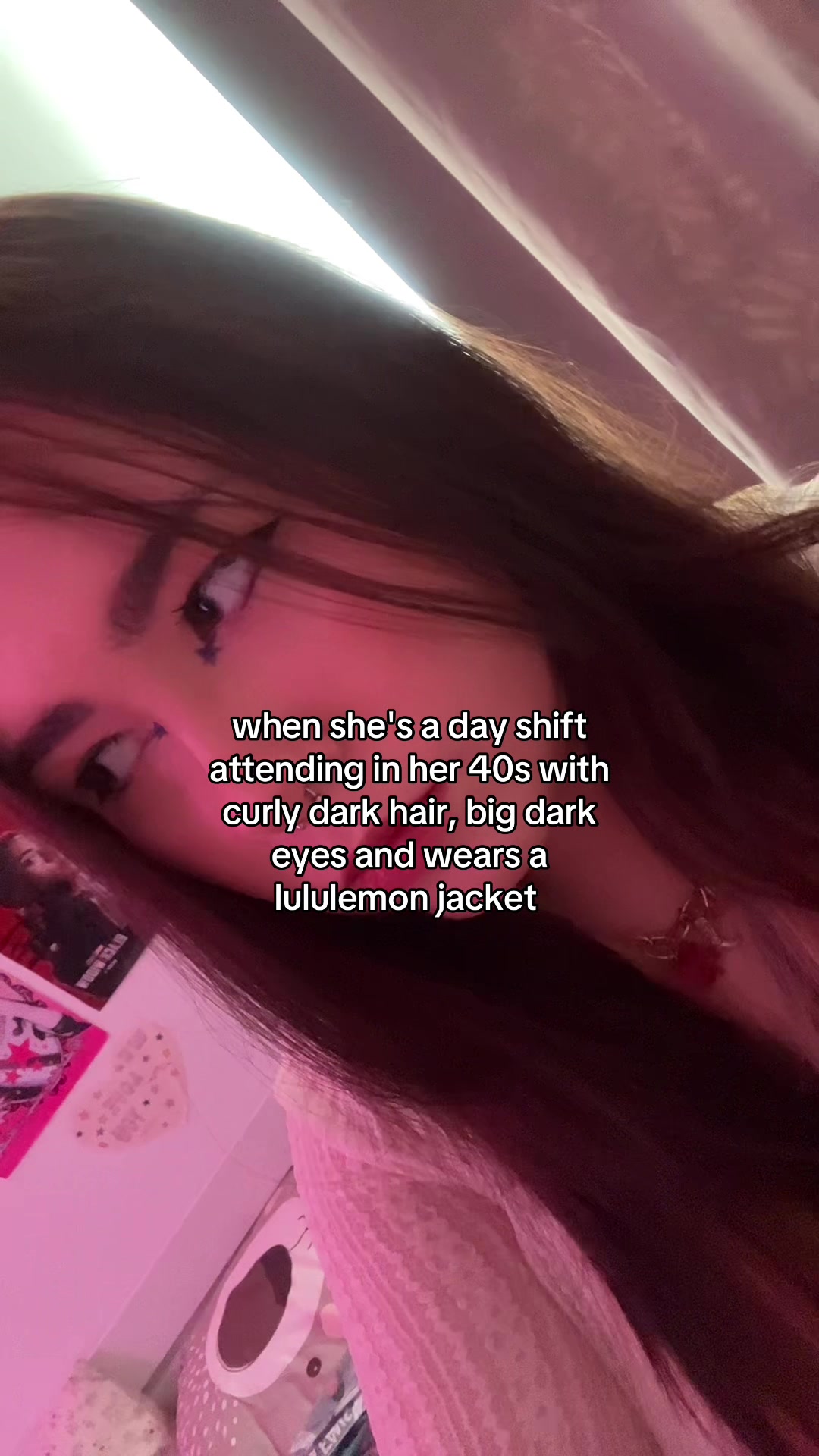 @alix ⧗
