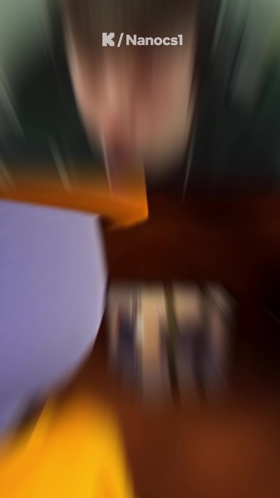 @Nanocs1