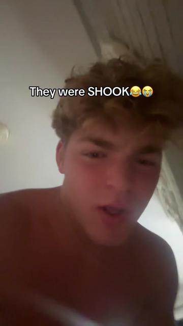 @lloyddaboss