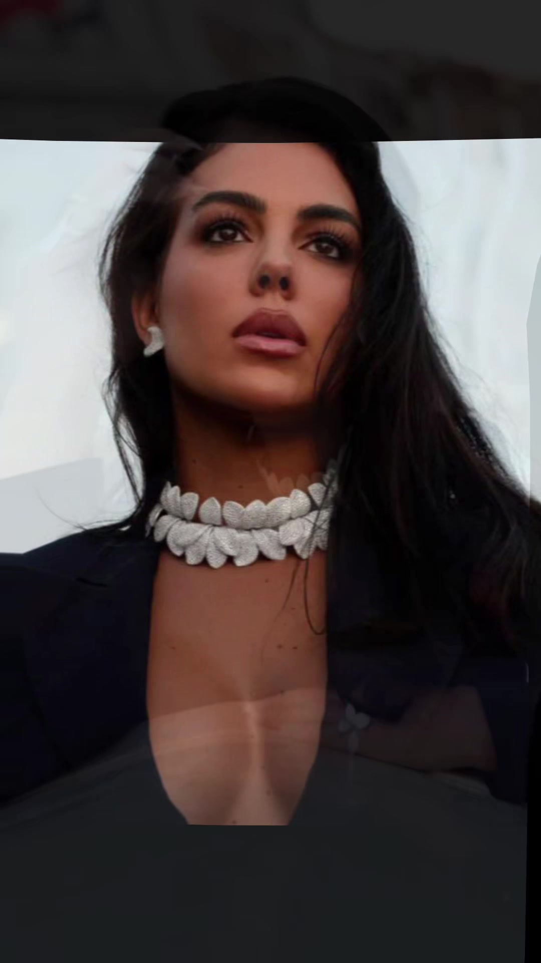 @Grazia Pitorri