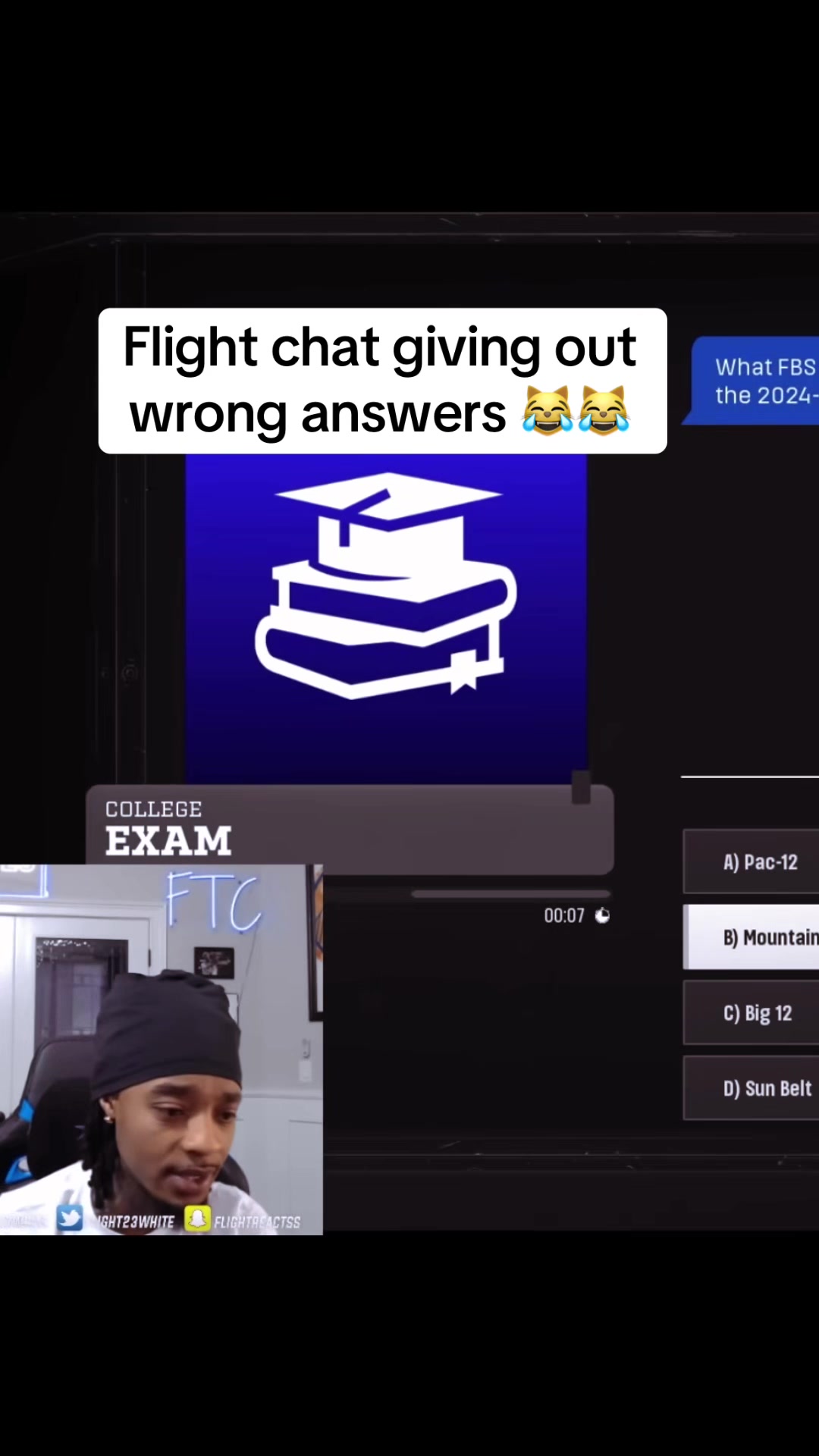 @dave
