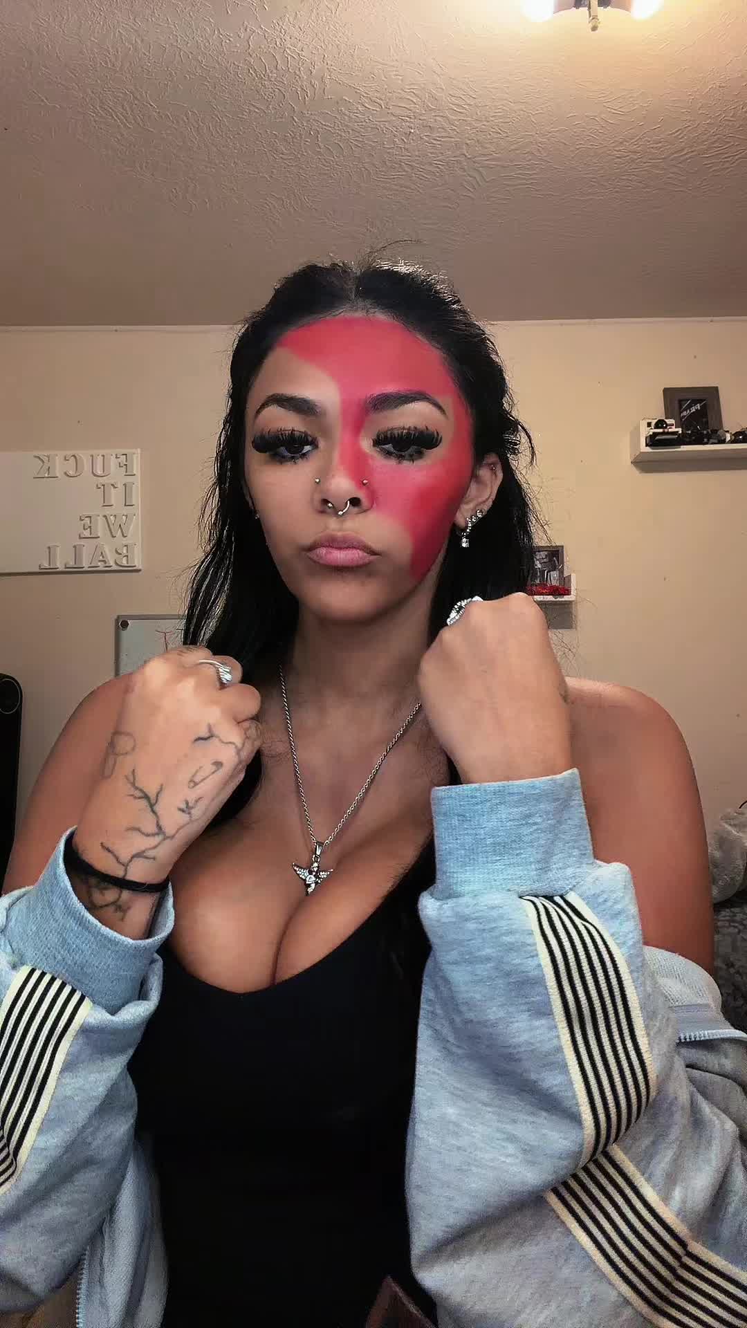 @ashskii