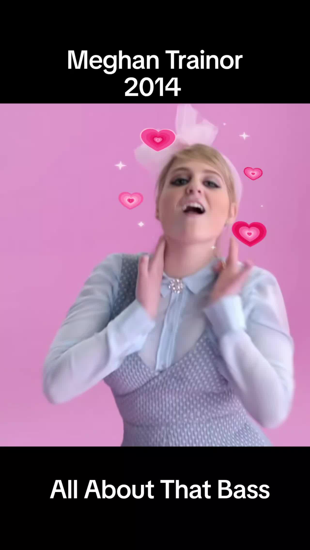 @lilo☺️