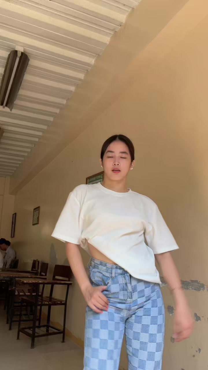 @yay