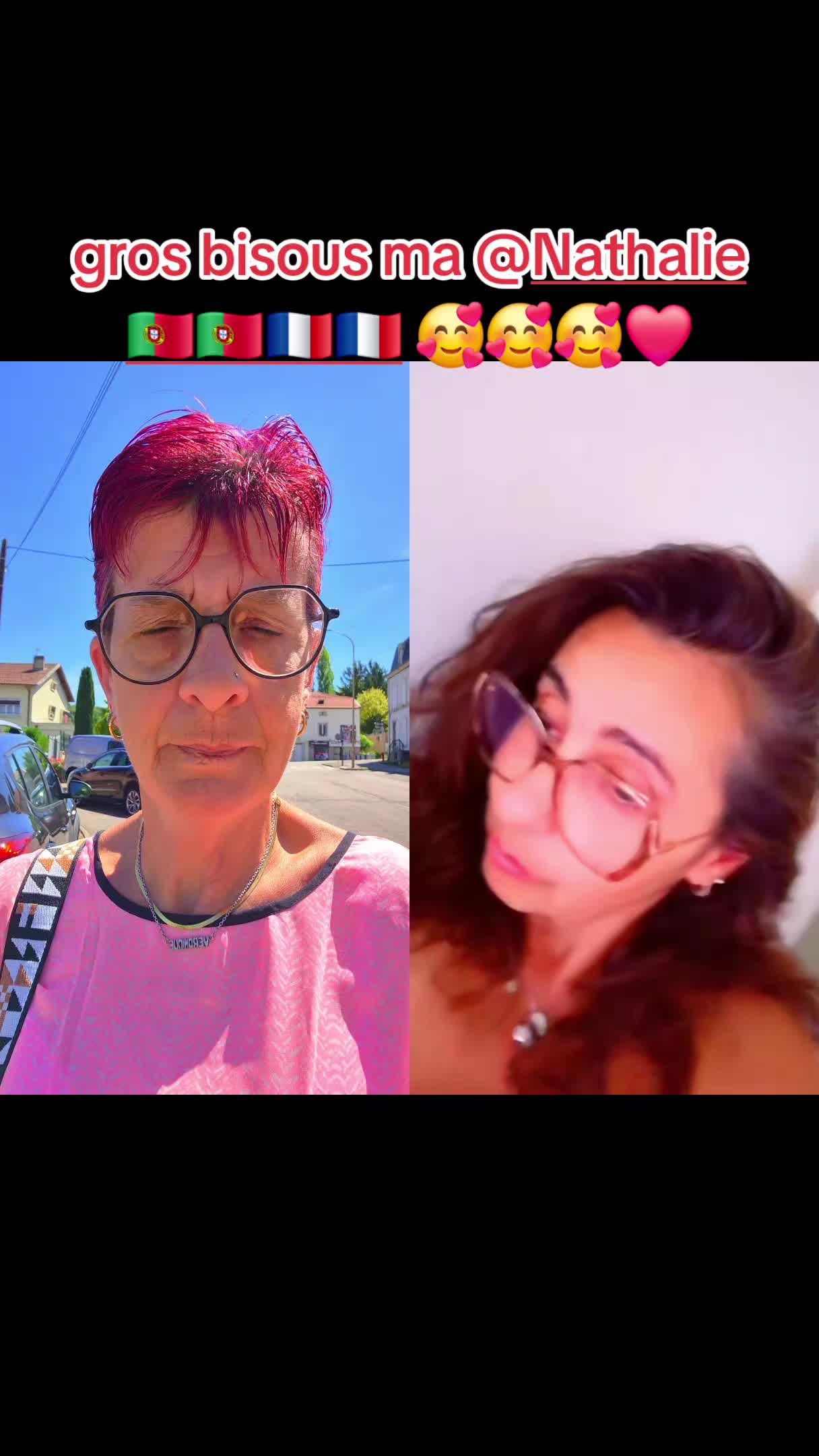 @🥰veroptitcoeur🥰