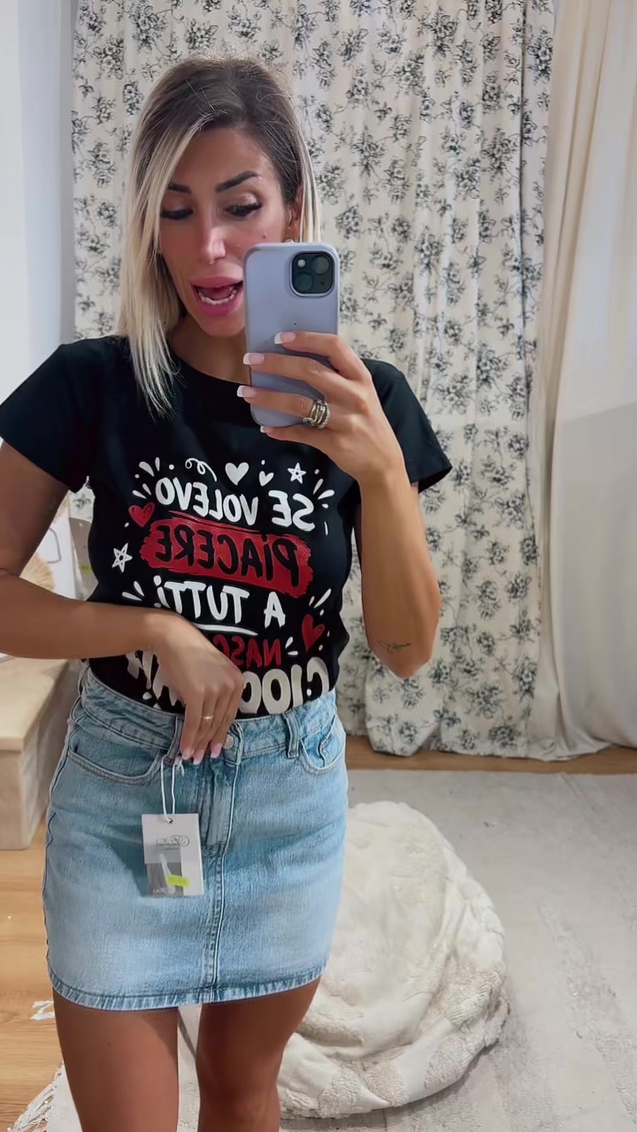 @Elena Maggio