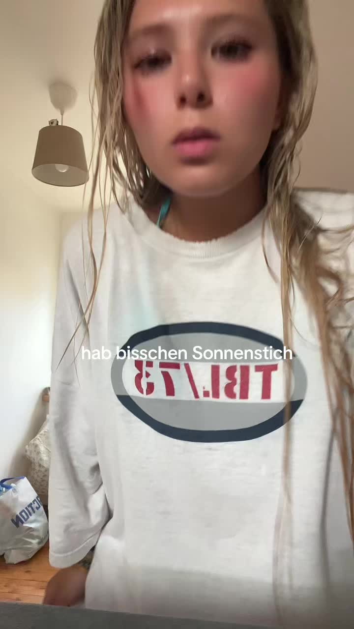 @Mozart👩🏼🦱