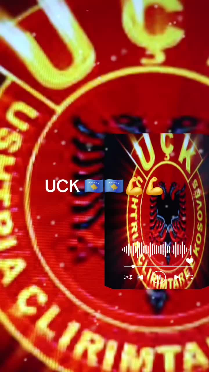 @A.L.B🇦🇱🇽🇰🇦🇱🇽🇰