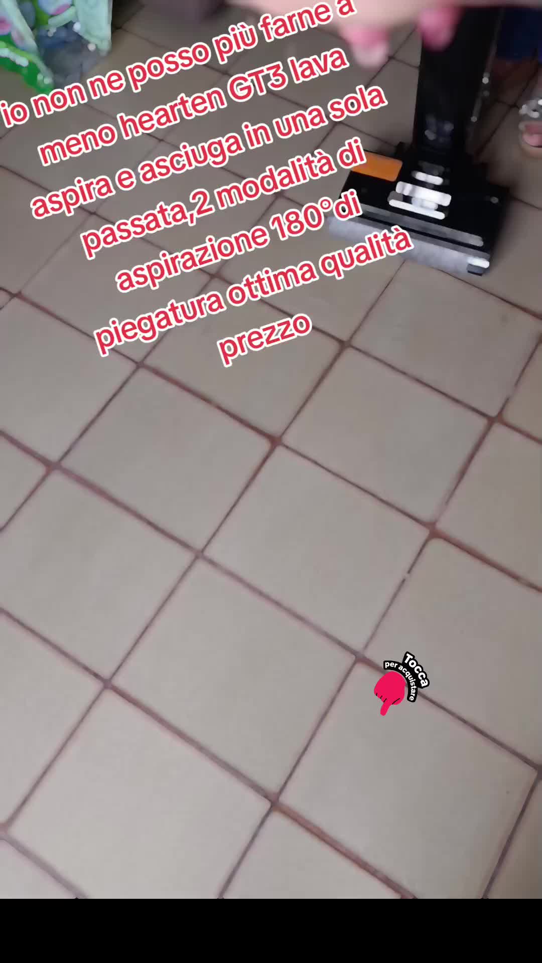 @tutto x voi.tiktokshop.