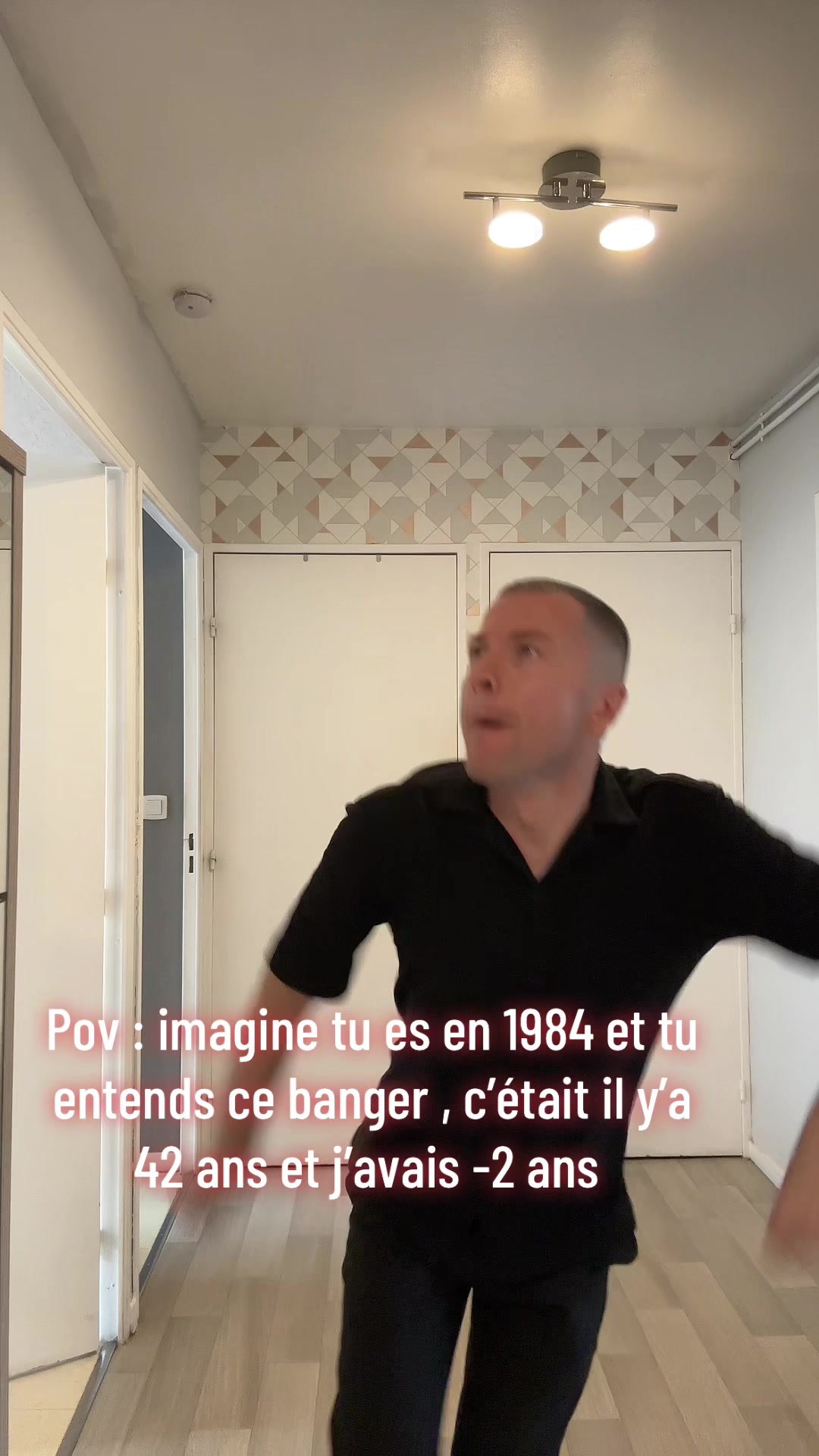 @clementdeconne