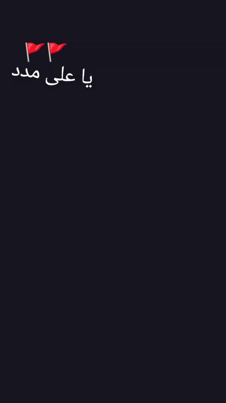 @🖤نواب برادرز 👑⚡🔥