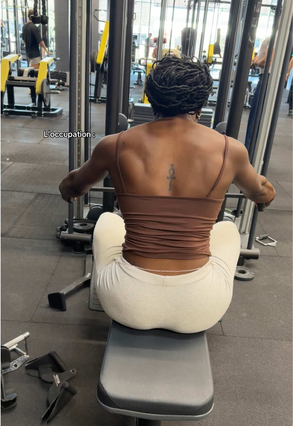 @fit.sandyy