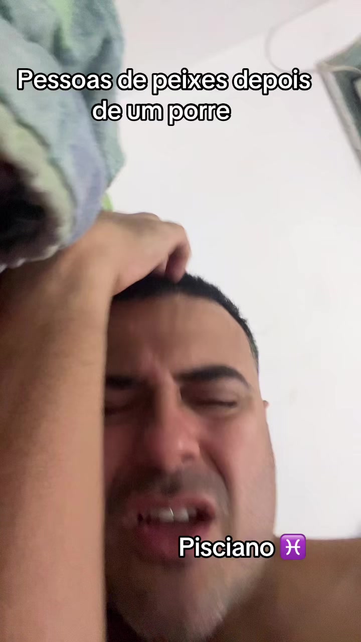 @PISCIANO RAIZ