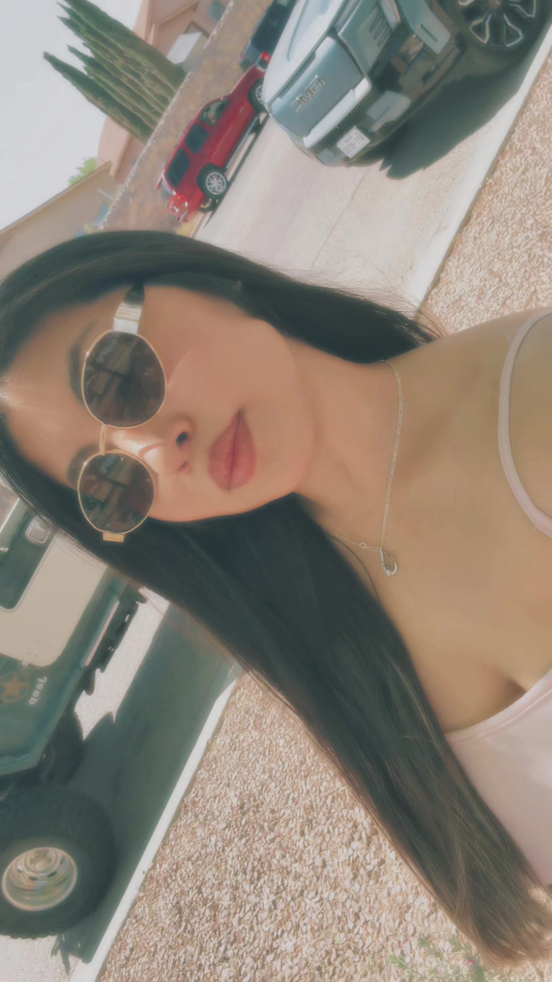 @astridjaz2704