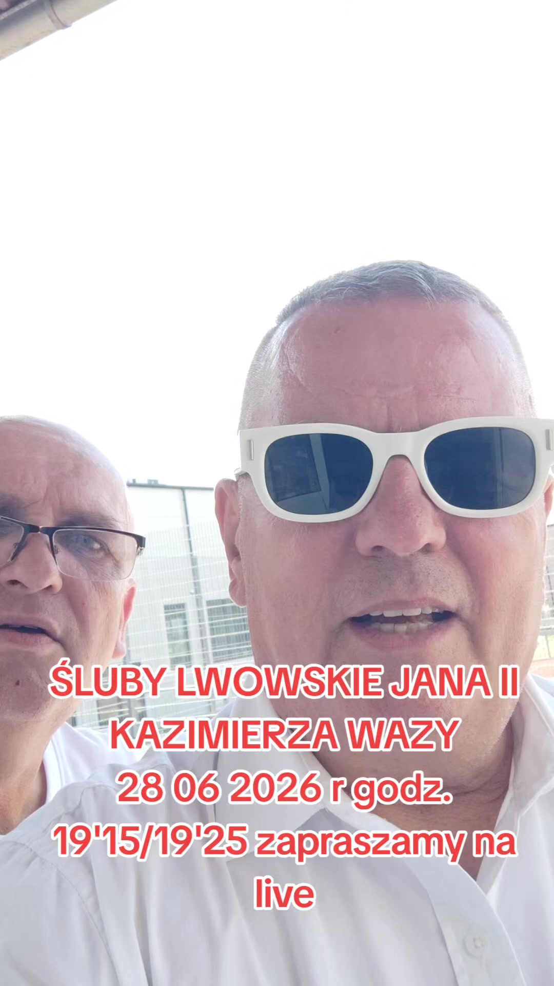 @Po pierwsze Historia