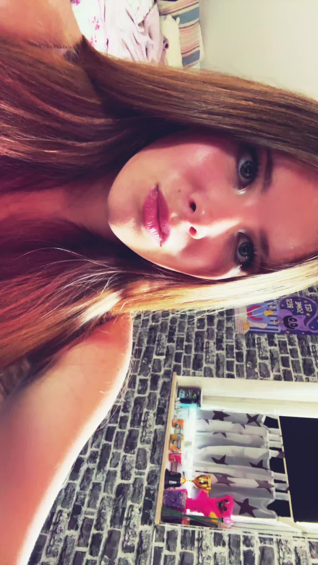 @ℒ𝒾𝓼𝒶⋆.˚✮˚.⋆