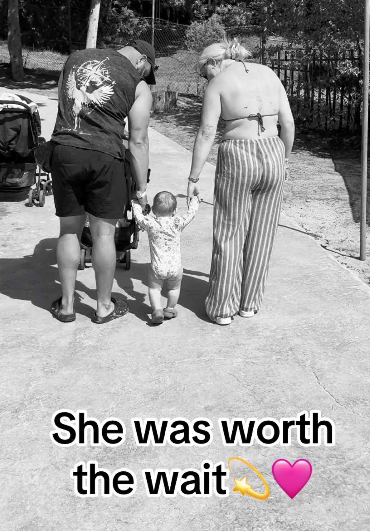 @Paige Leigh🎗️💪🏻💜