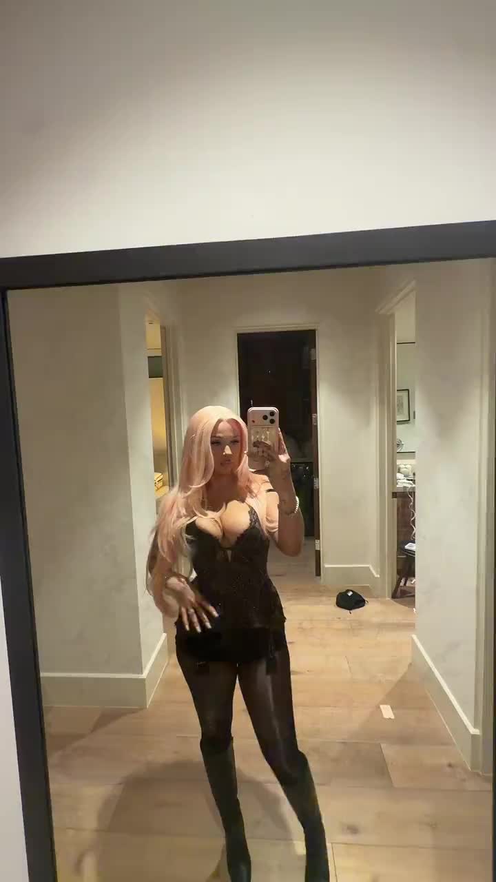 @dontbemadbamahere