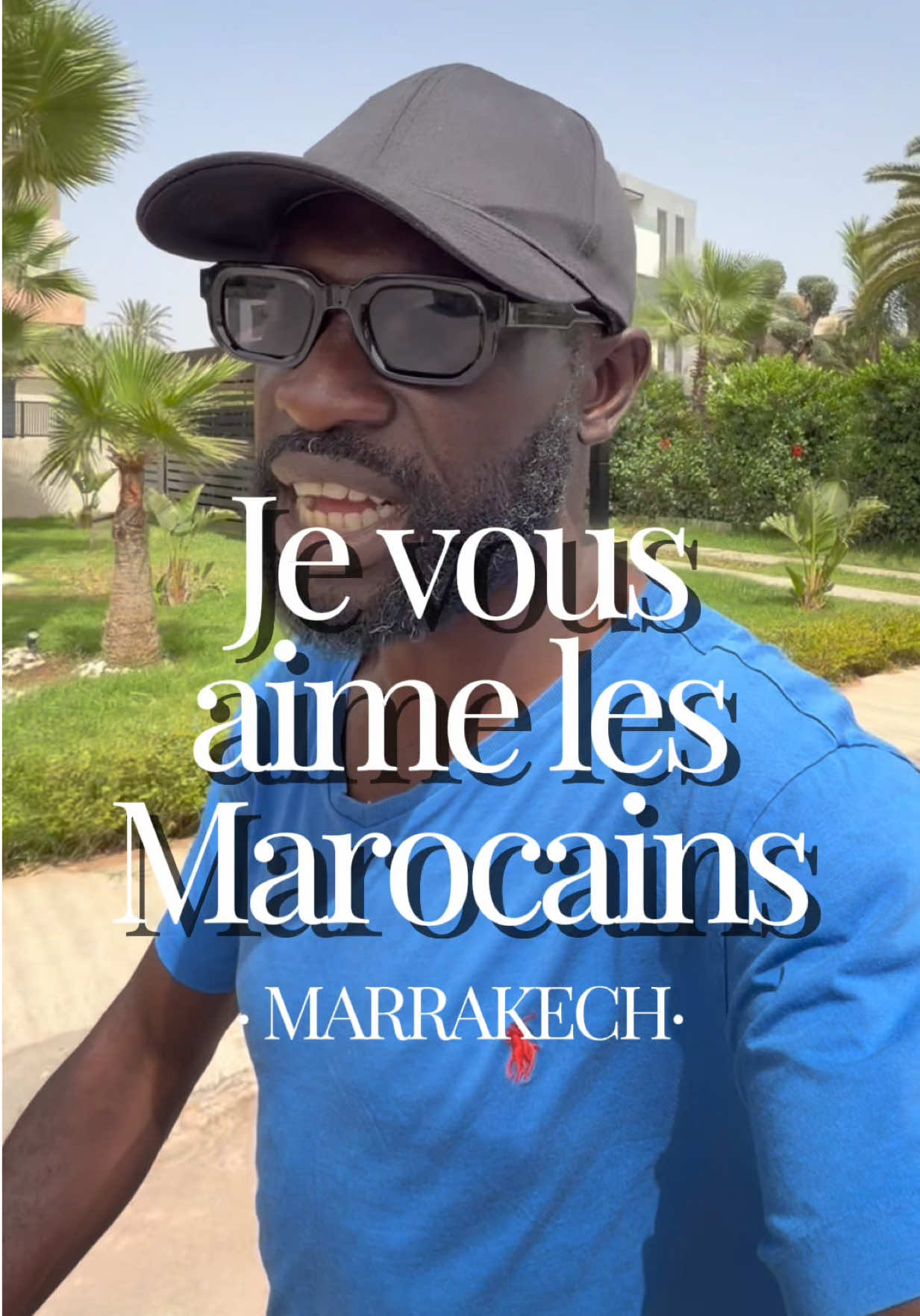@MerciMaroc!