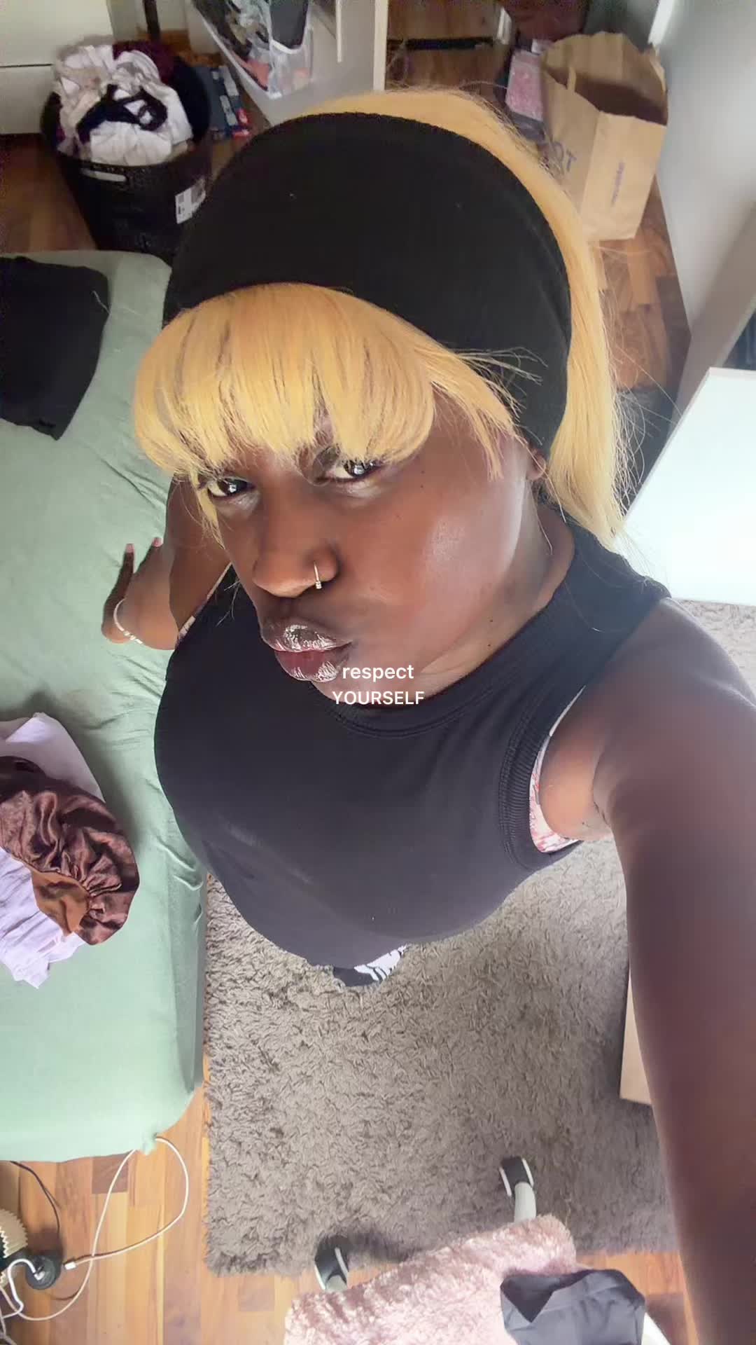 @Yourgurlfatima🎀