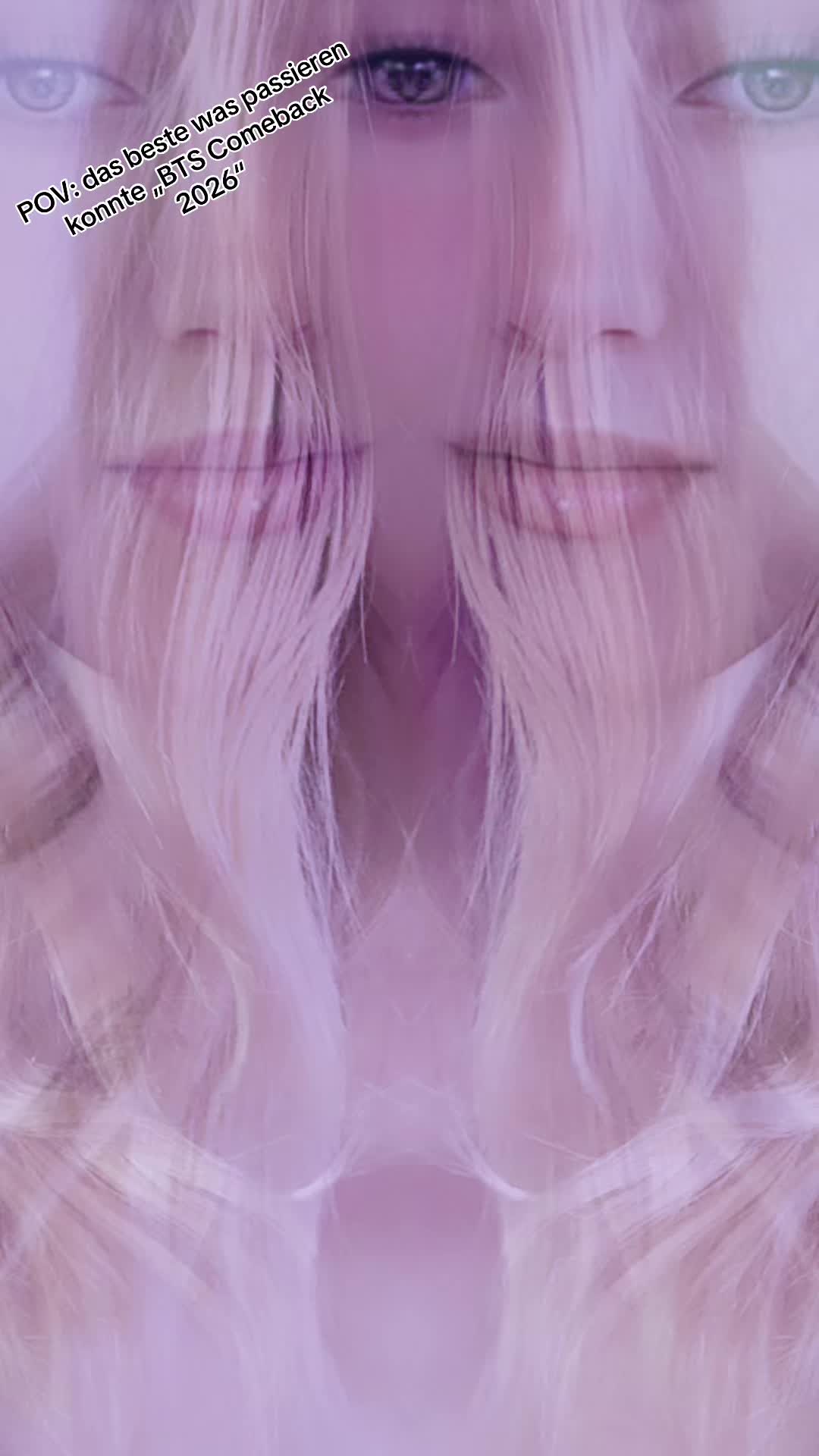 @_kerzenschein_1234