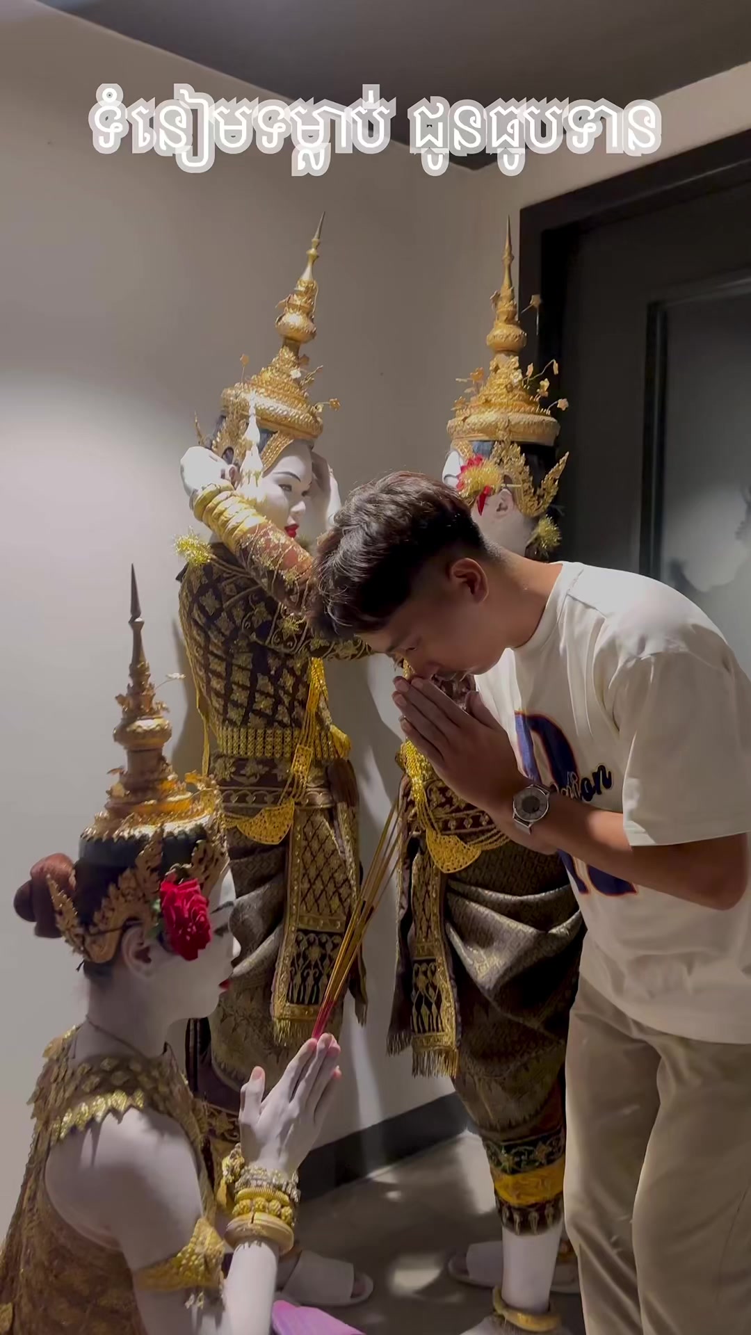 @โ๐ถ๐๐ฝ_โโด๐๐ฝโ๏ธ๏ธ๐งท