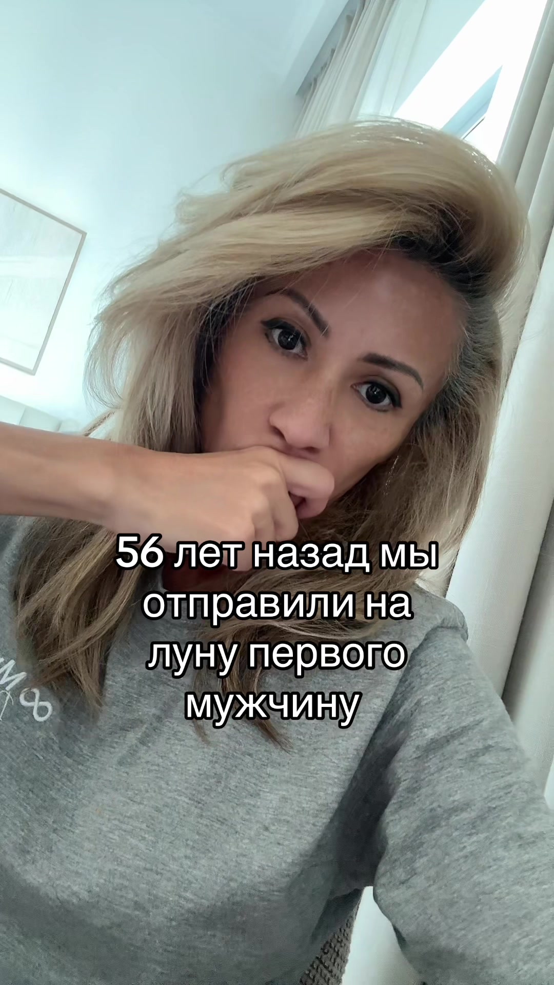 @🦋НАРГИС🦋