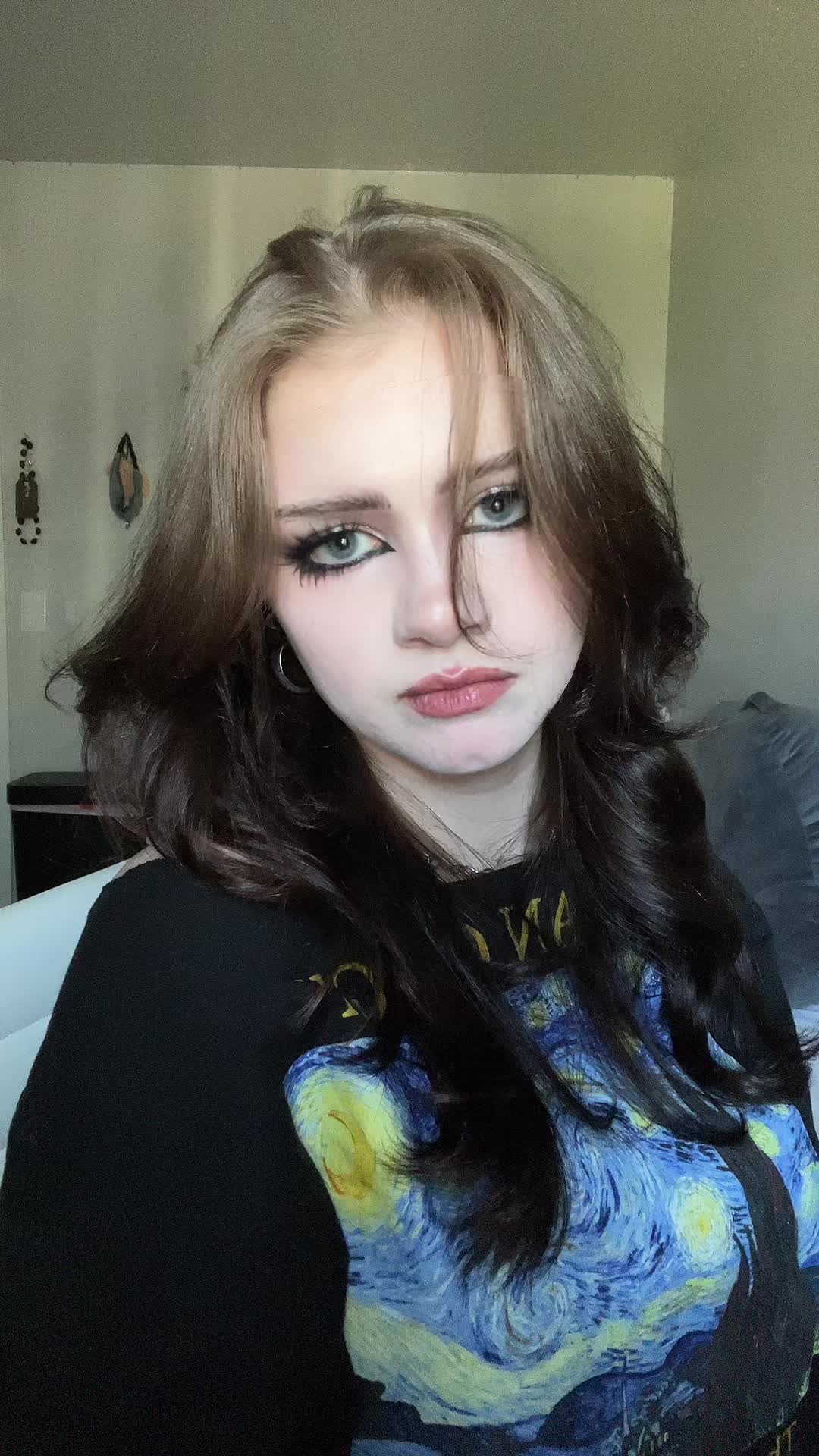 @mylie.ya