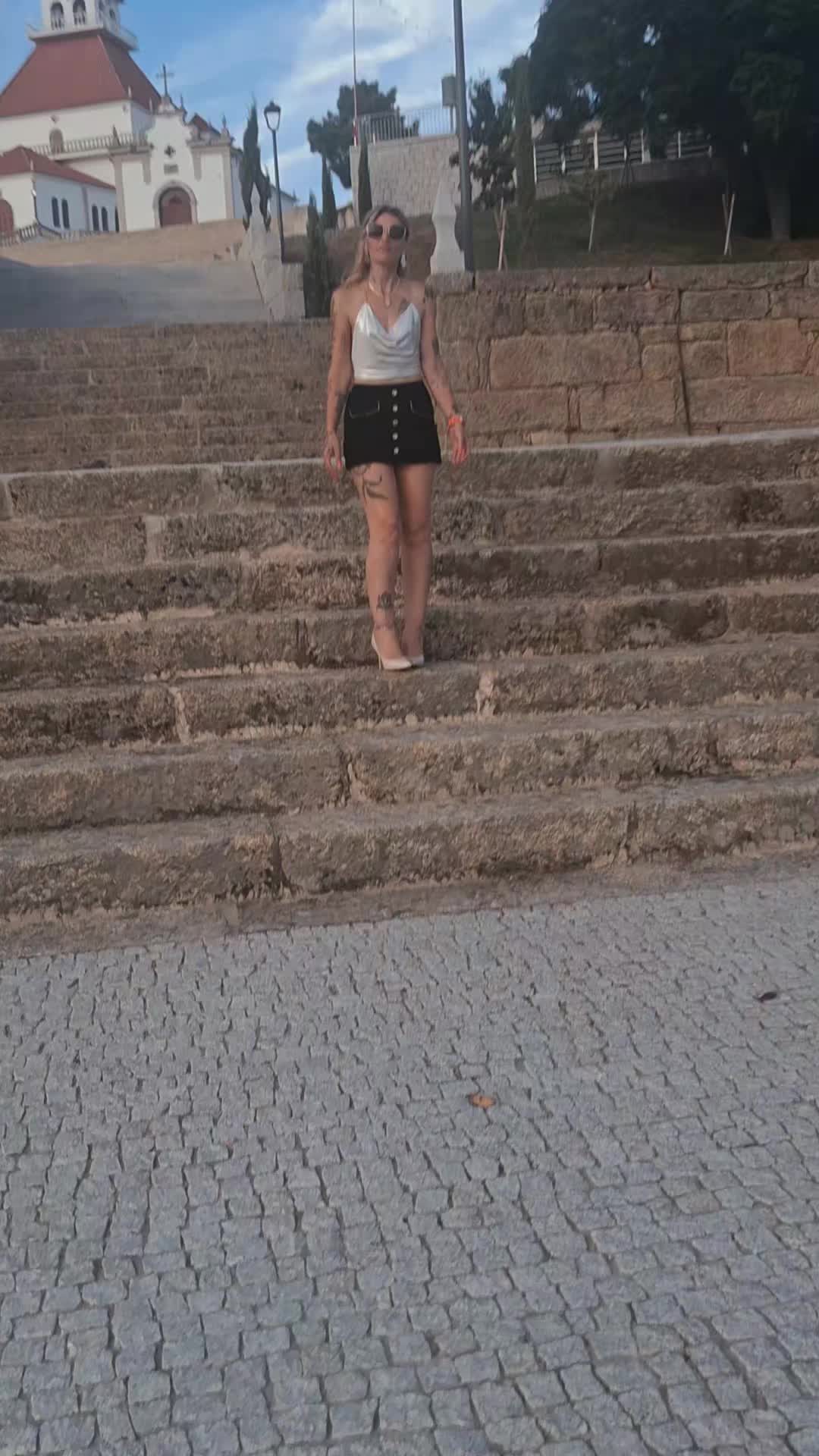 @Raquel Rodrigues 🩷🩷