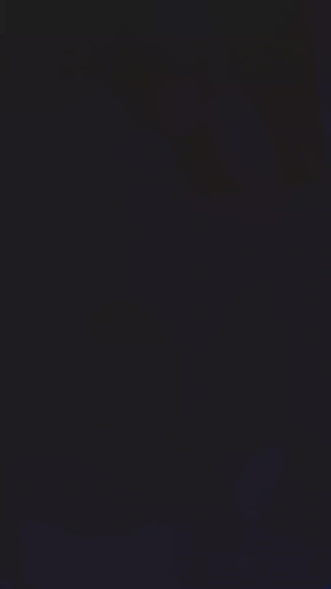 @الله يجمعني بعائلتي
