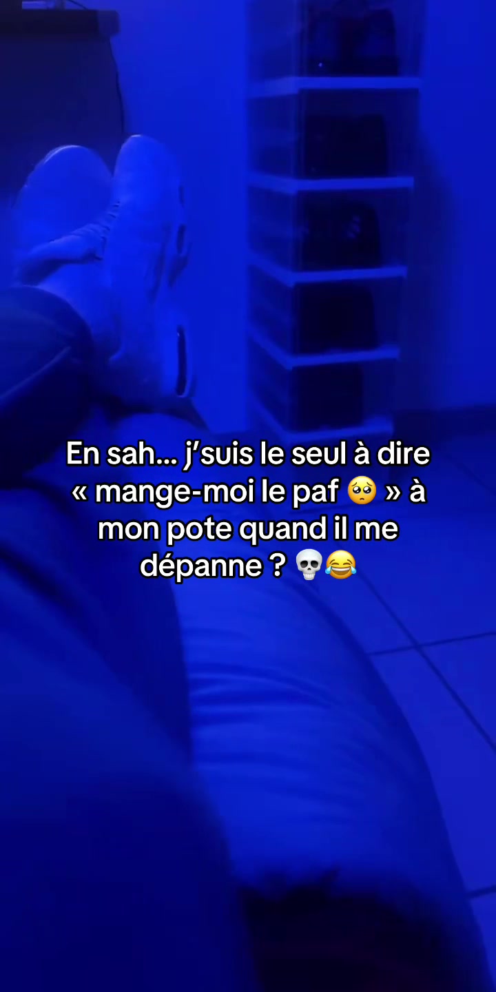 @kilian_tn62
