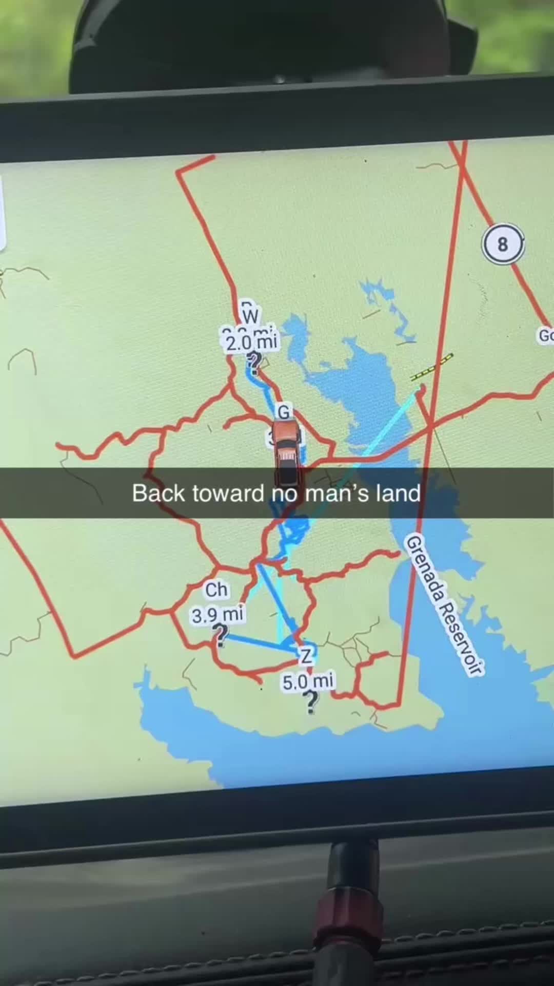 @truckanddogman