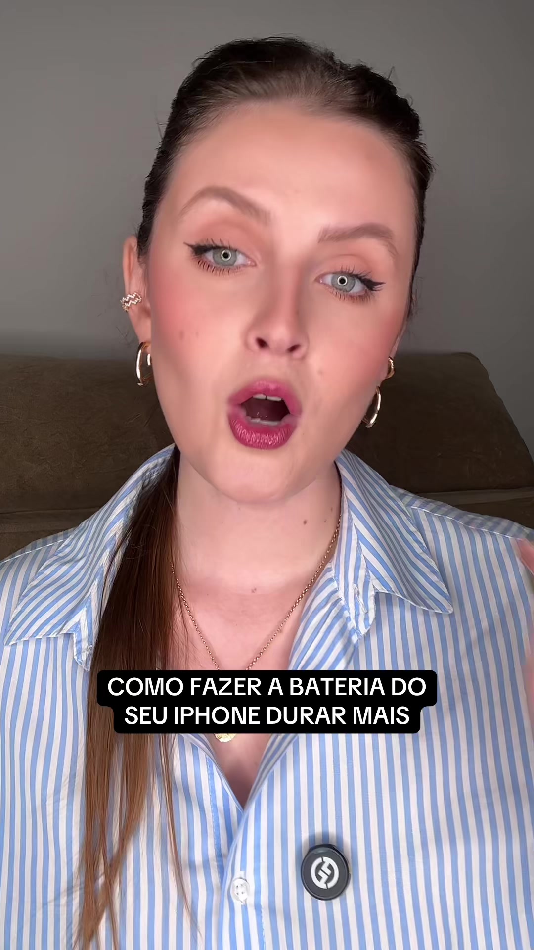 @Let&iacute;cia Navarro
